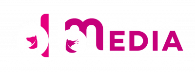 The dog business growth system white